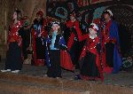 033_2008-0920-1405-37A.jpg
